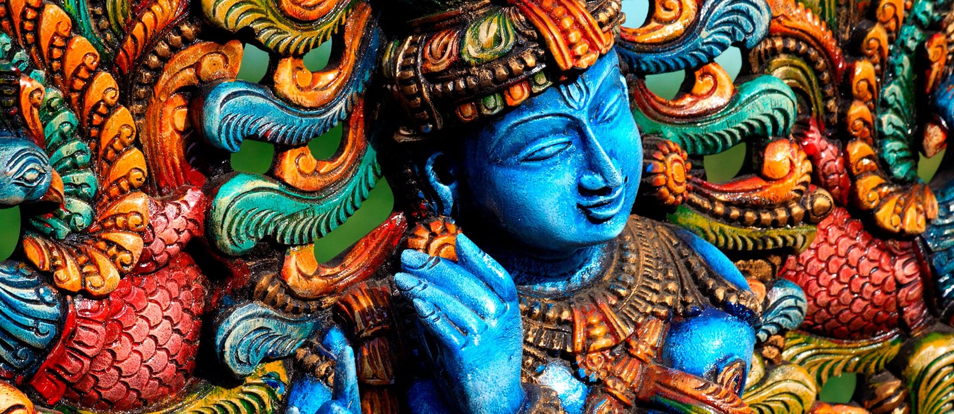 Triángulo Dorado y edén todo incluido