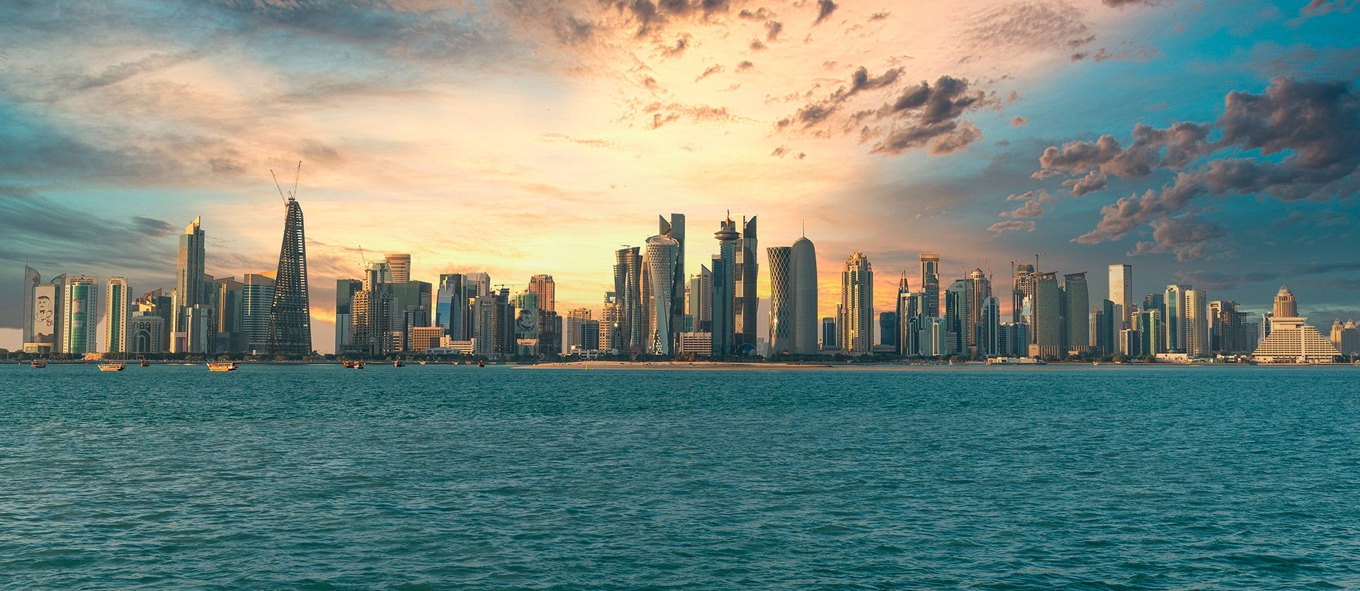 Legends of sand and stone