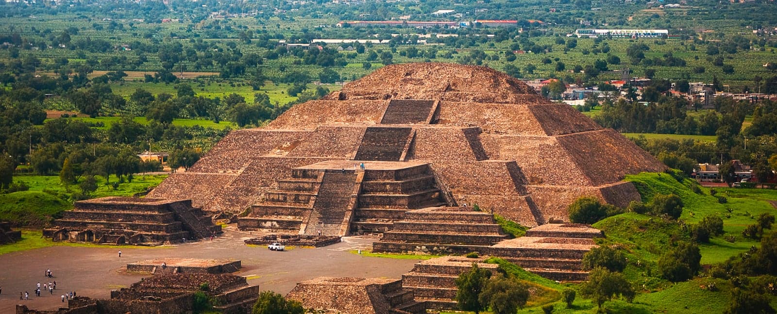 Ciudad de México