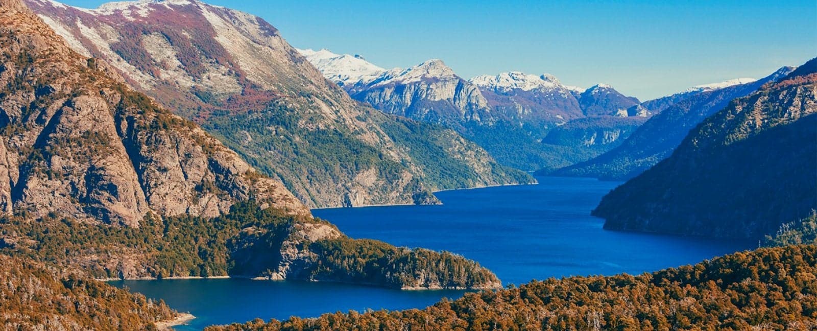 Bariloche