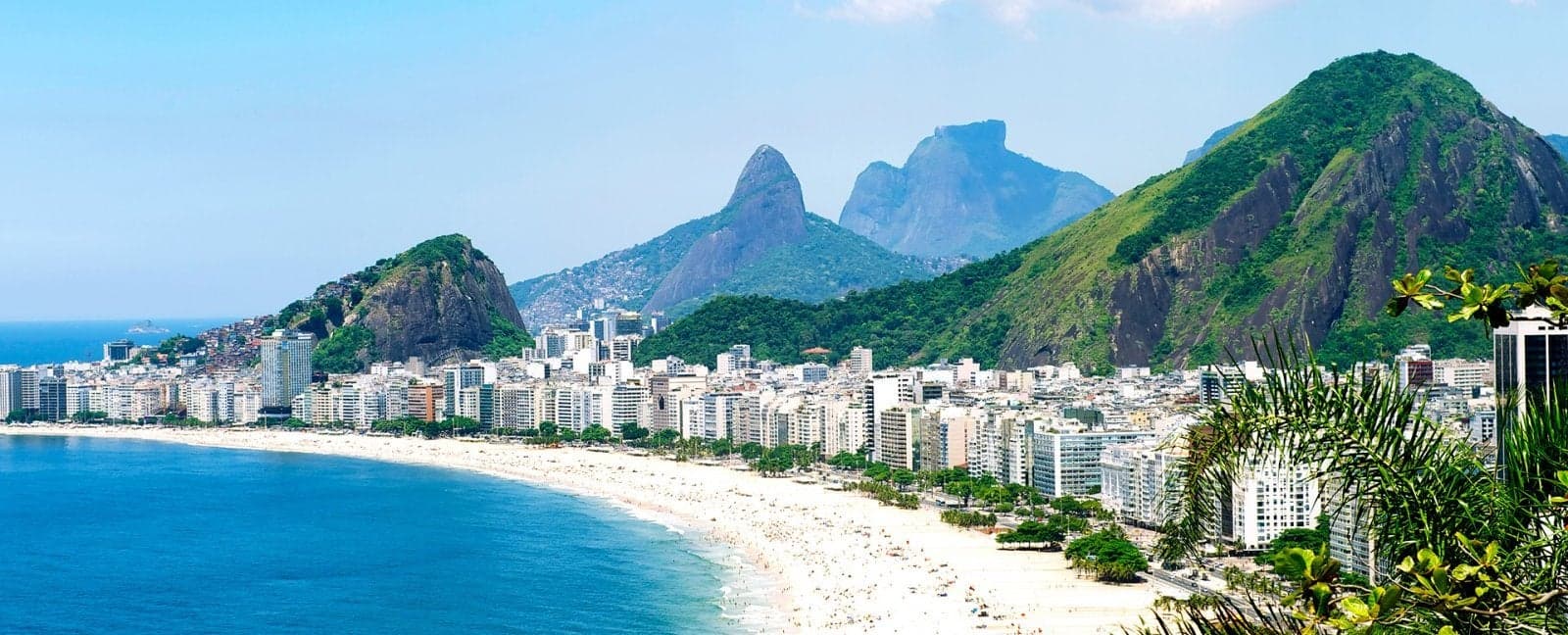 Río de Janeiro