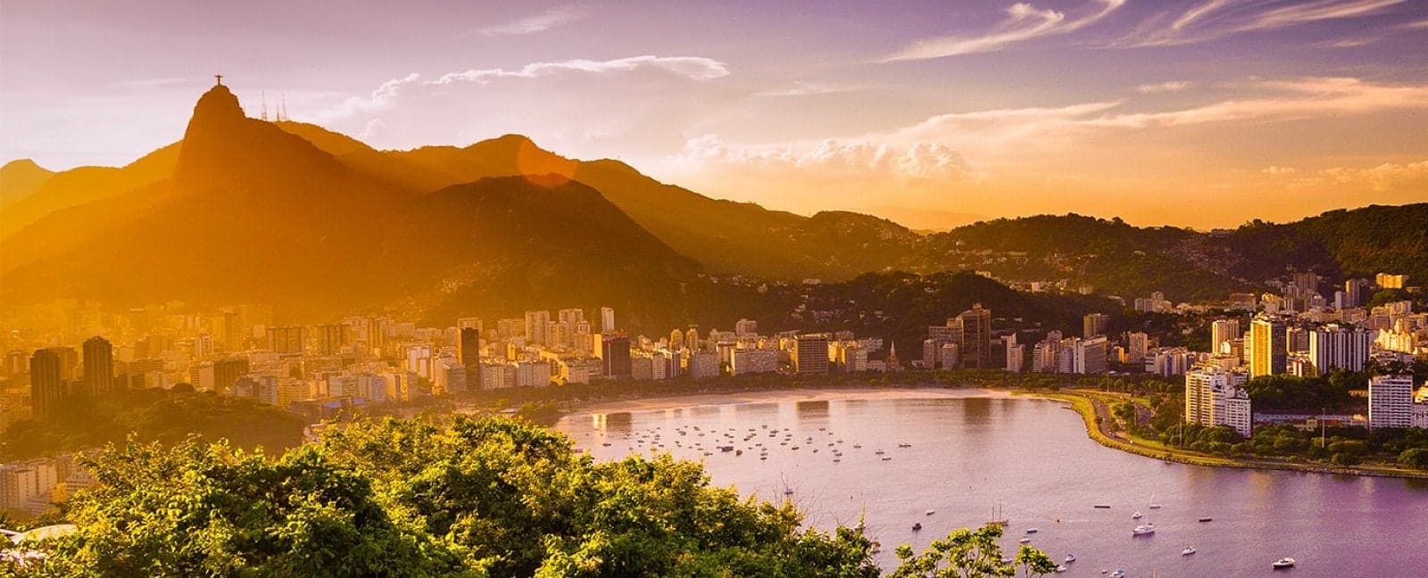Río de Janeiro