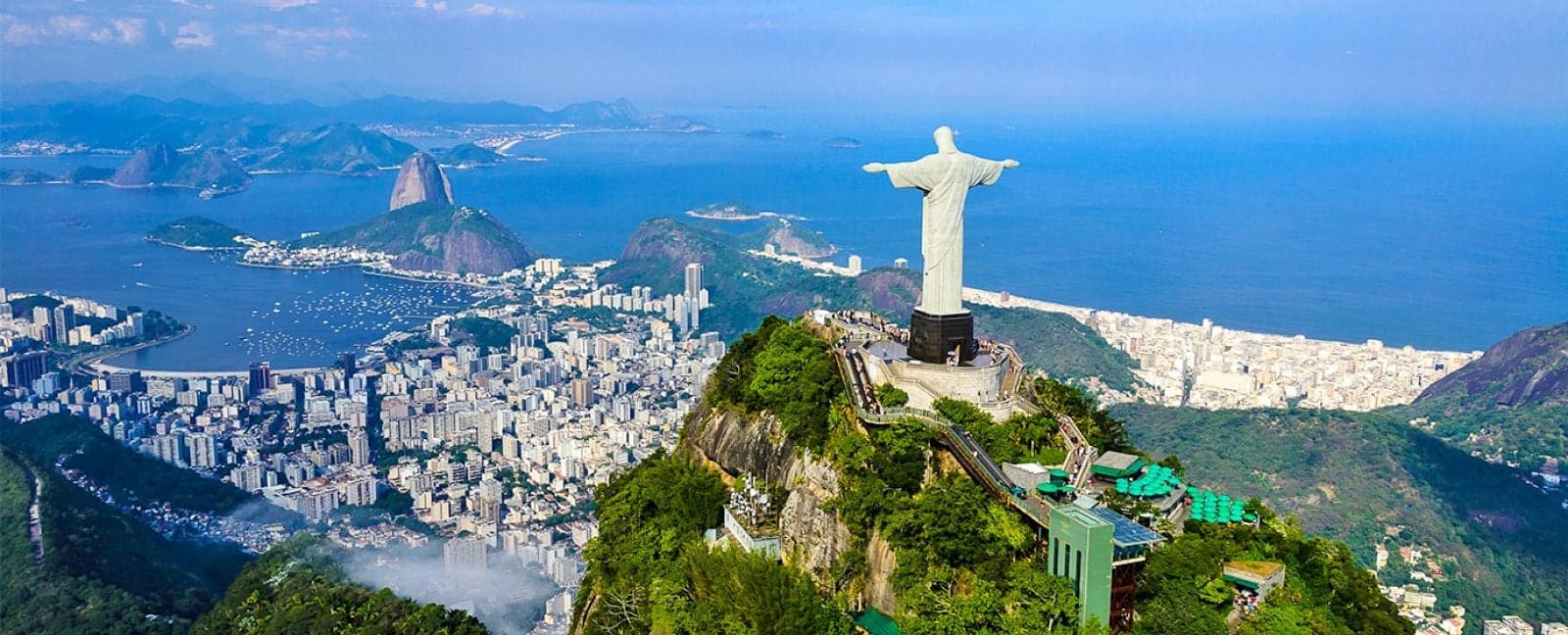 Río de Janeiro