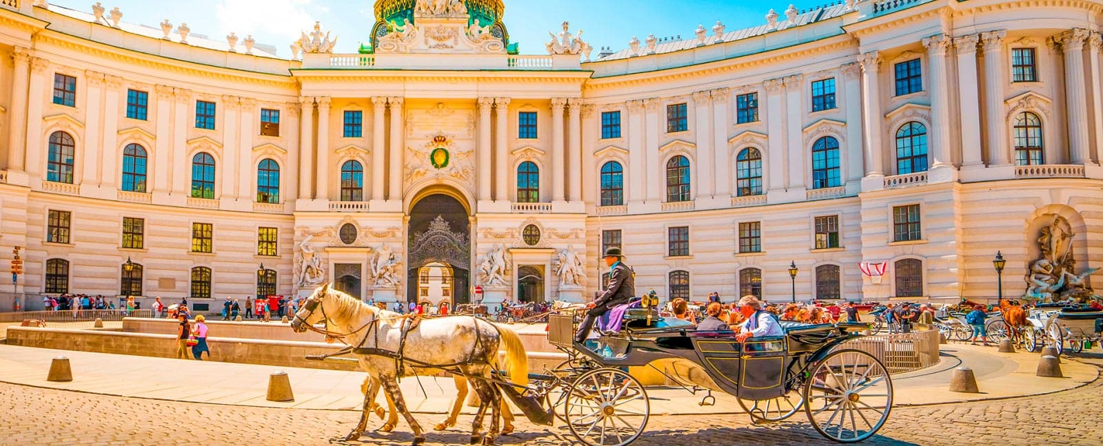 Viena