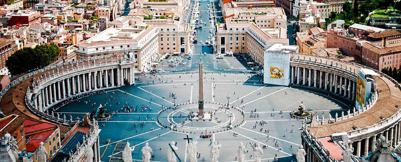 Roma