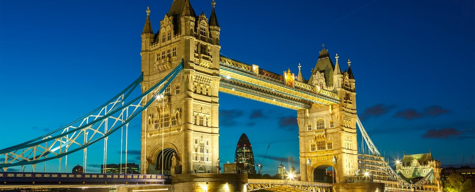 Londres