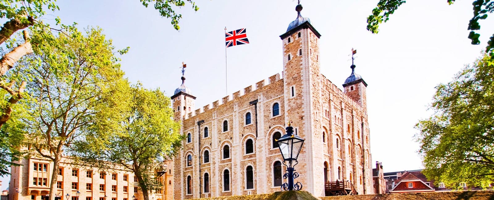 Londres