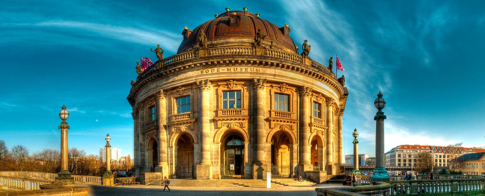 Berlín