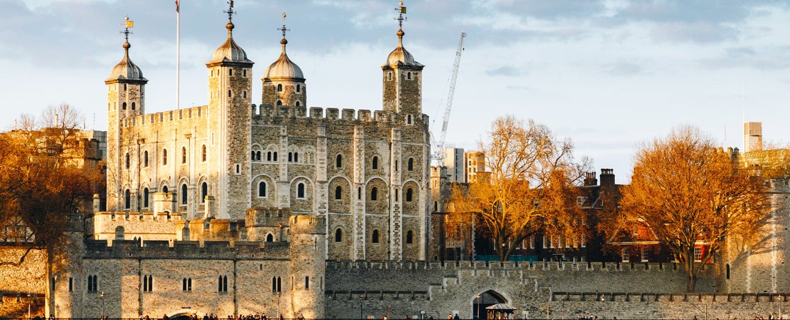 Londres