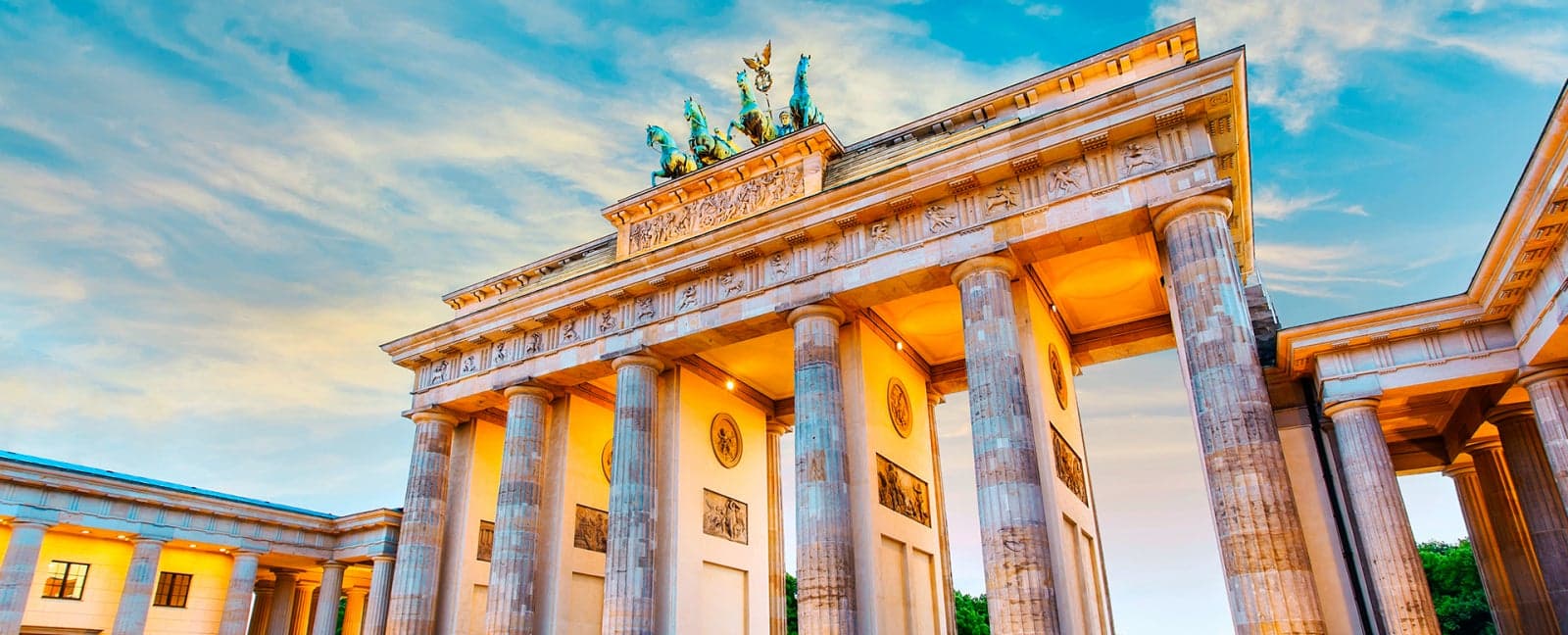 Berlín