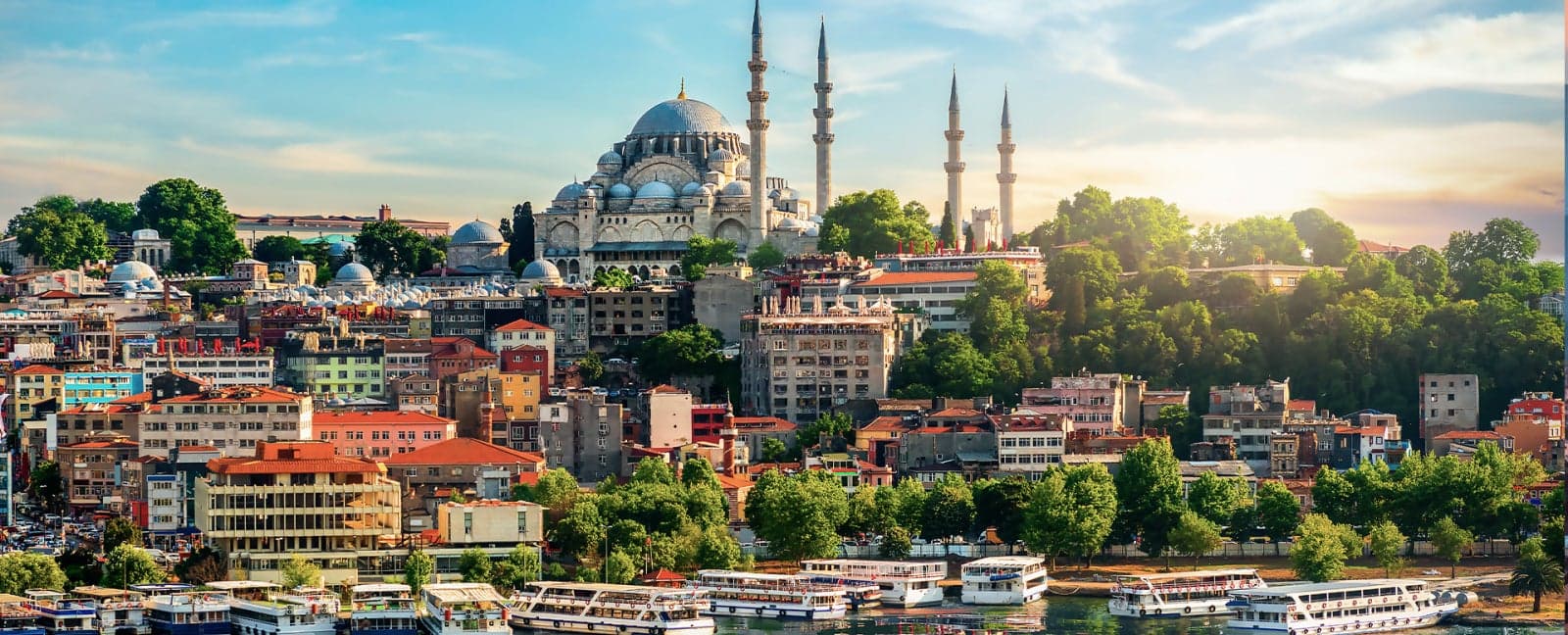 Estambul