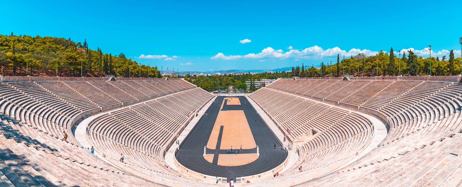 Atenas