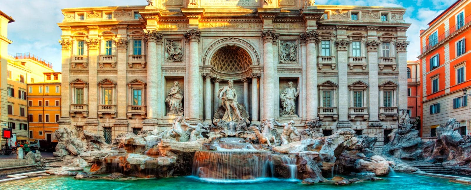 Roma