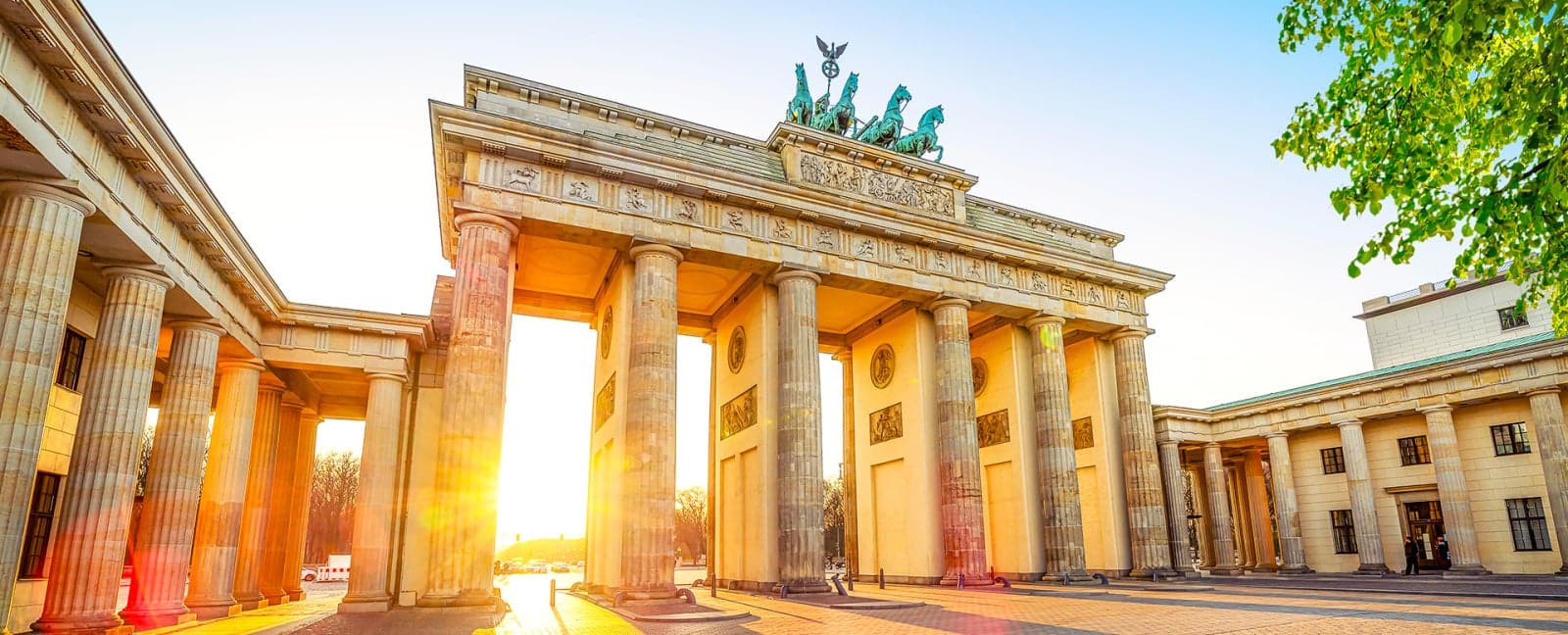 Berlín