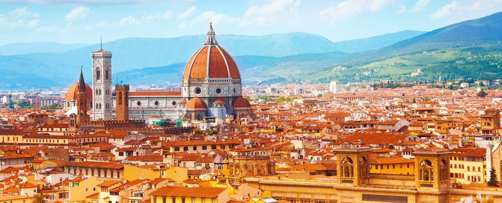 Florencia