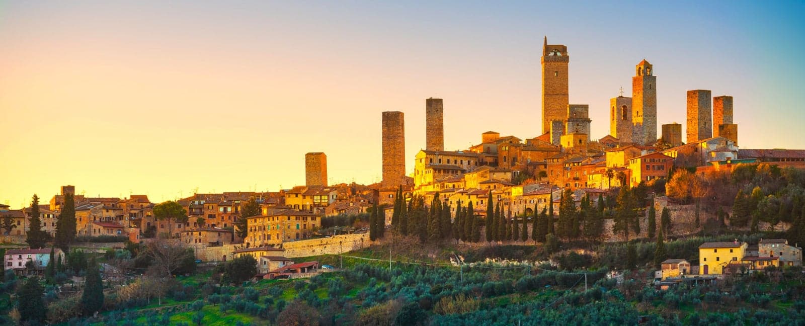 Florencia