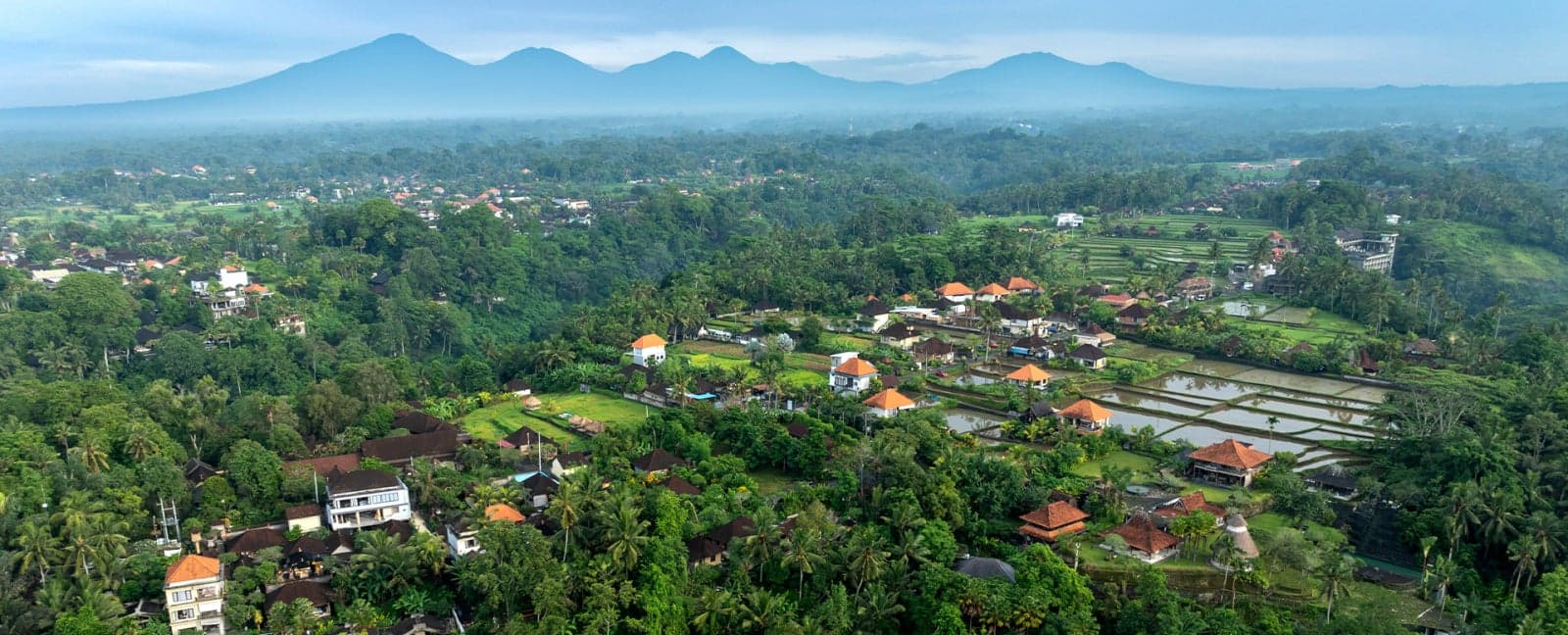 Ubud