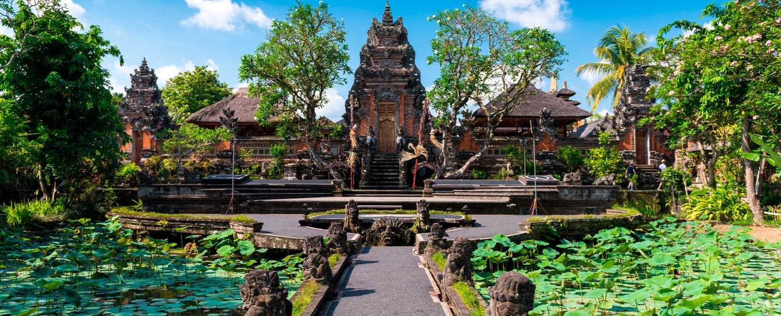 Ubud