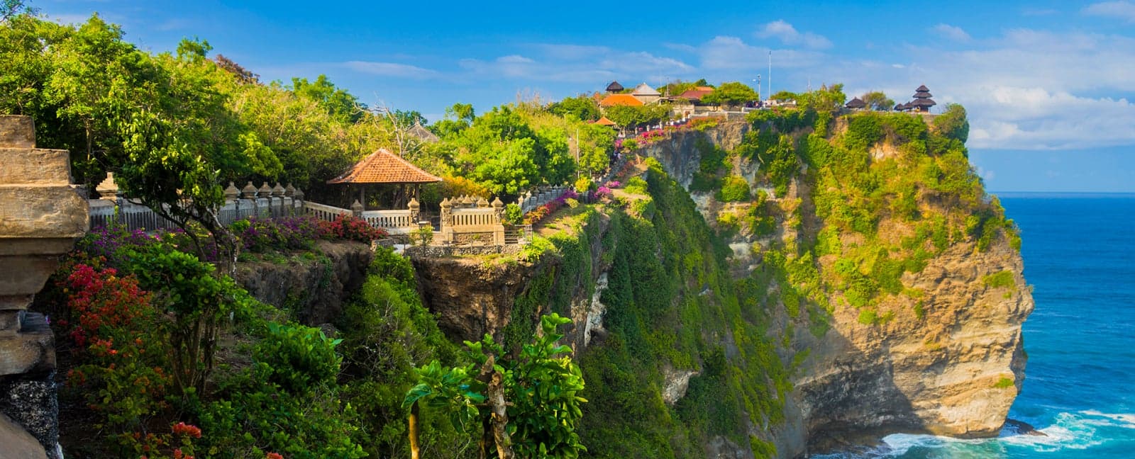 Benoa