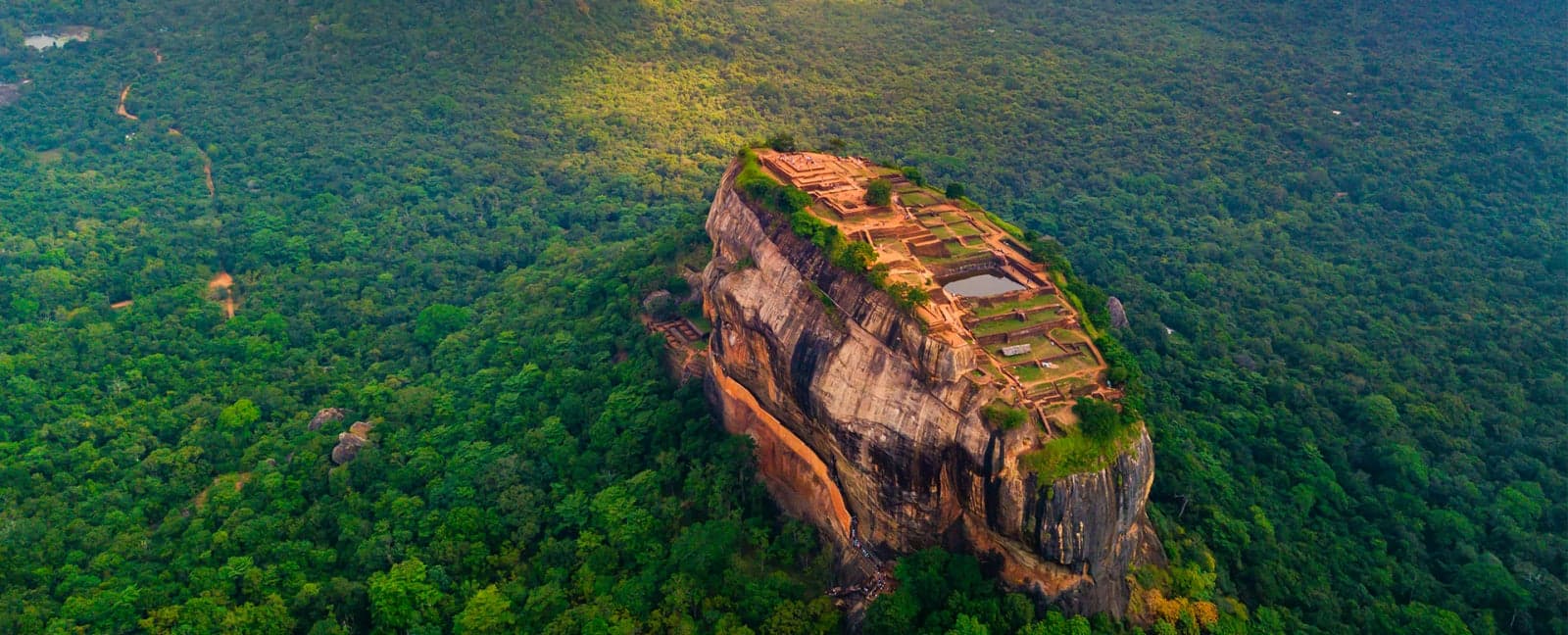 Dambulla