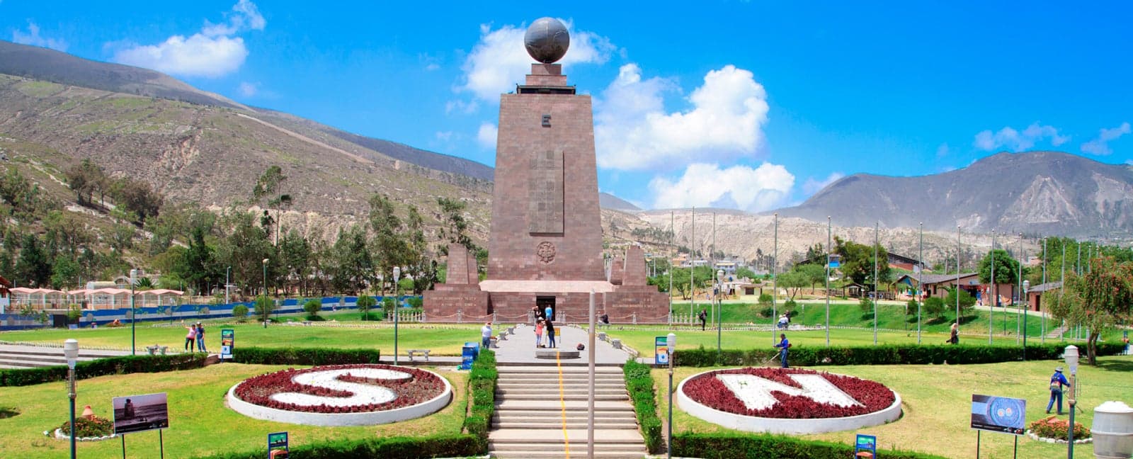 Quito