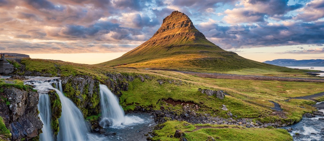 Iceland Vacation Packages & Tours 2023/24 Exoticca Travel