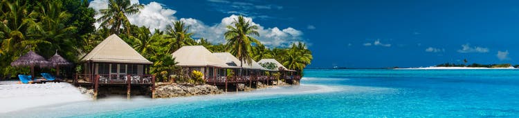 pacific island travel deals