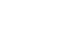 ABTA Logo