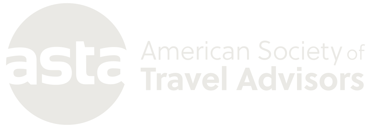 American Society of Travel Advisors