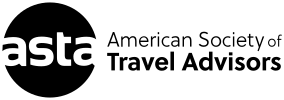 asta-logo-horizontal