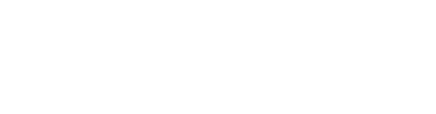 Atol Protected