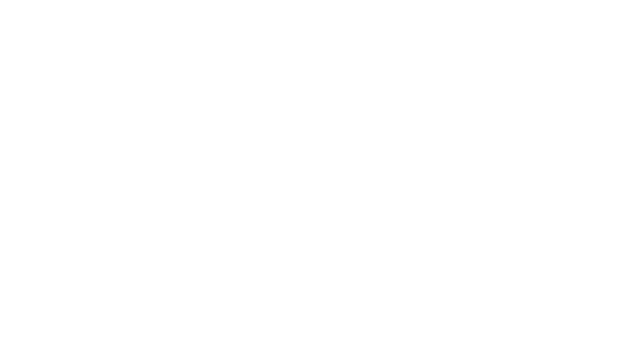 DRV