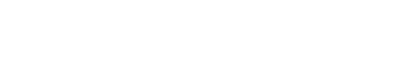 Registered Florida Seller