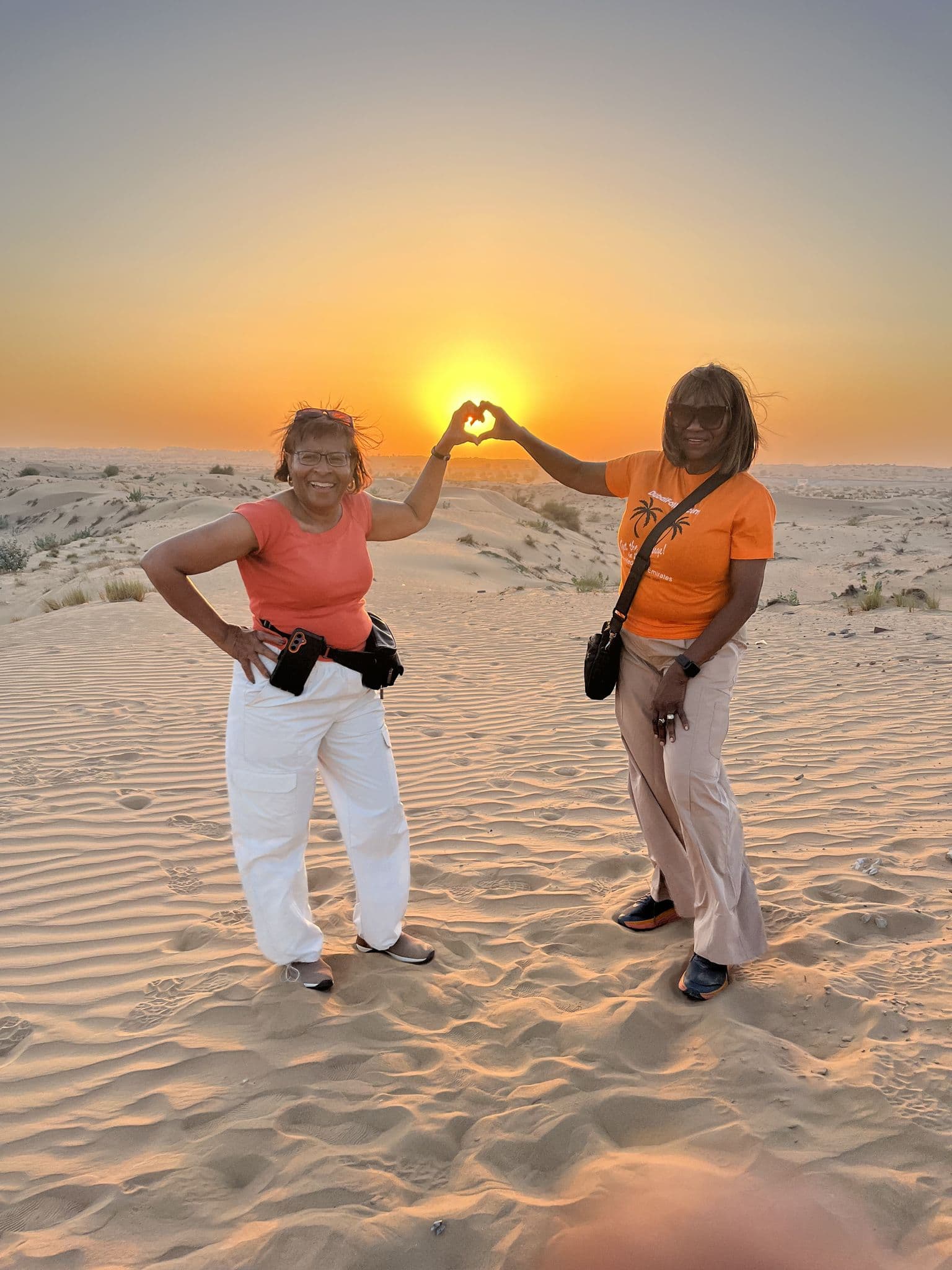 UGC content by Gladys