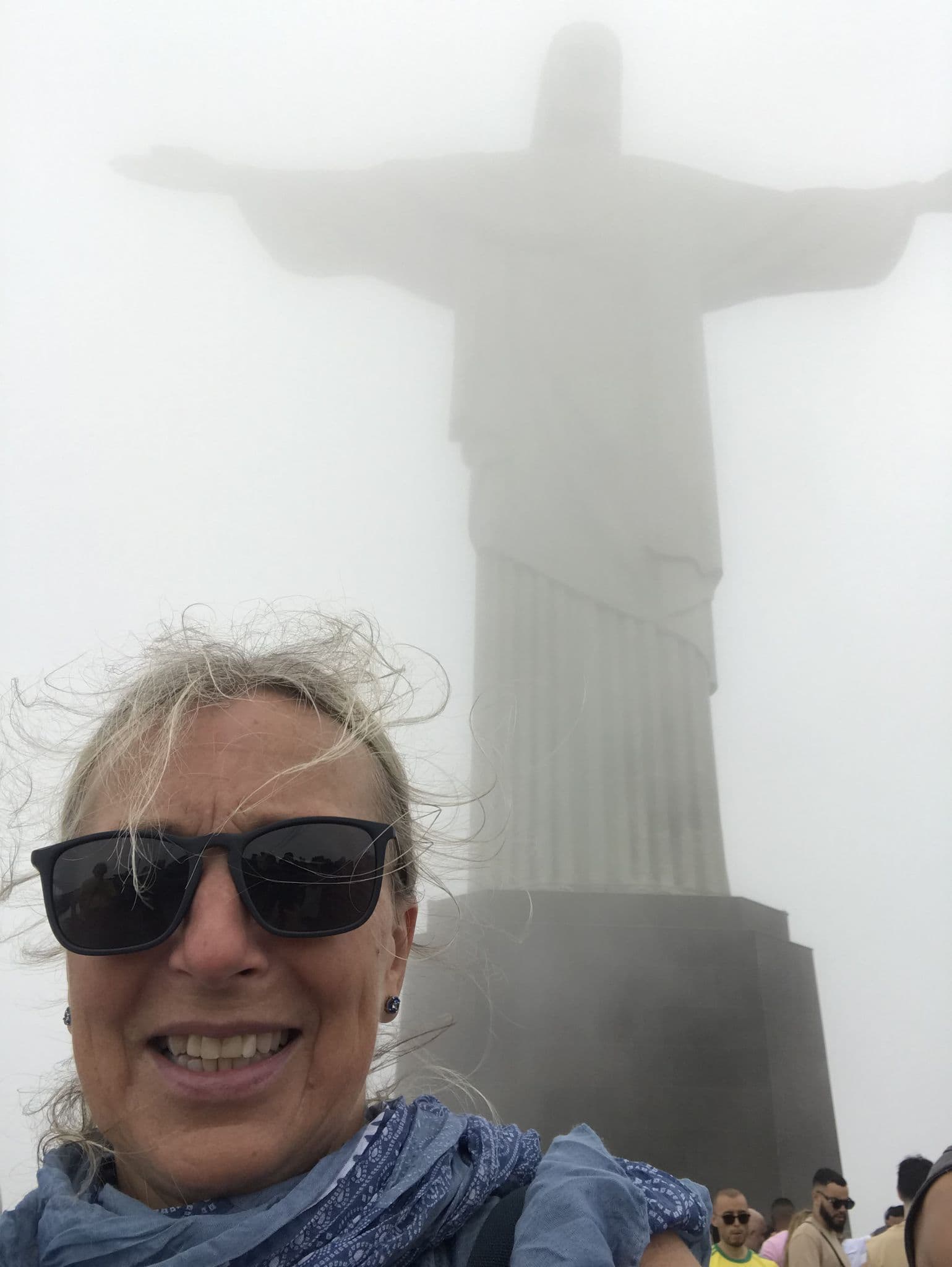 UGC content by Dorota