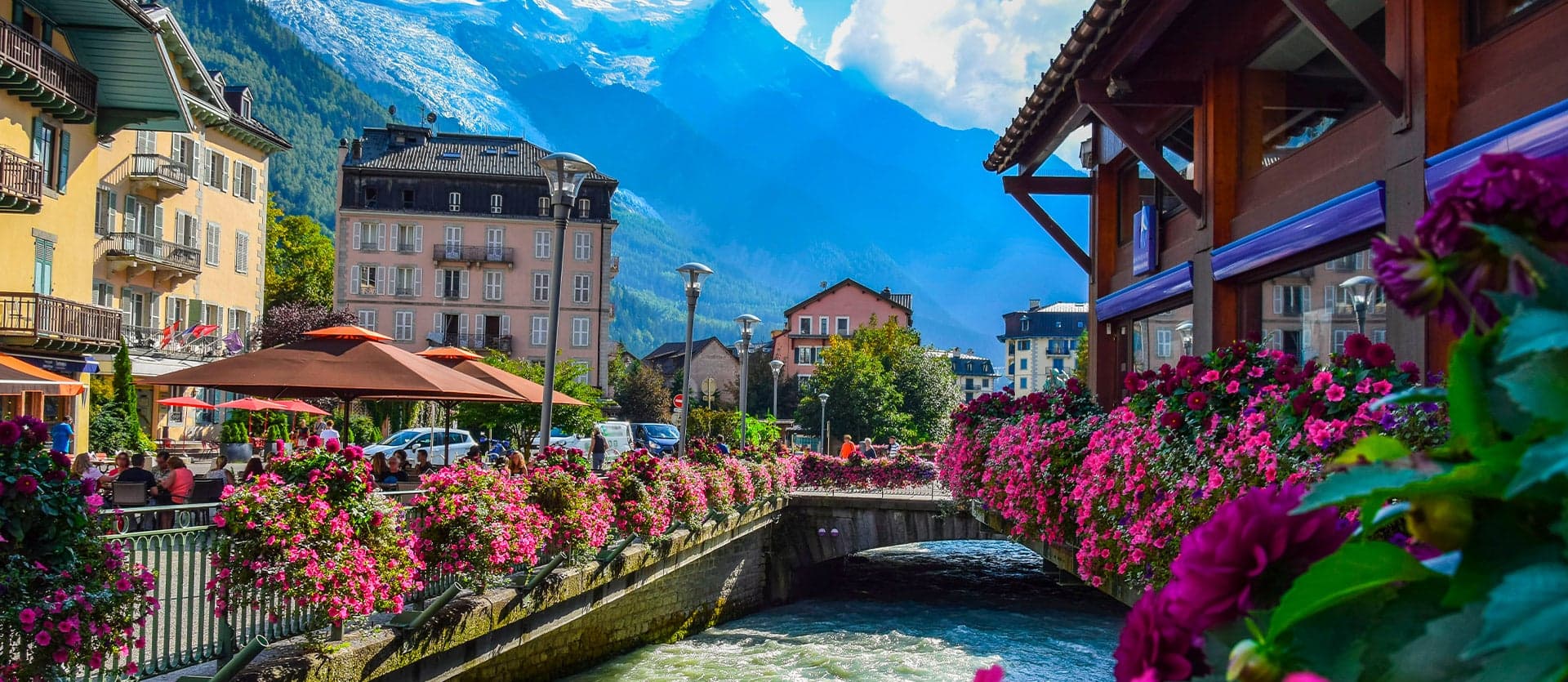 Chamonix-Mont-Blanc <span class="iconos separador"></span> France