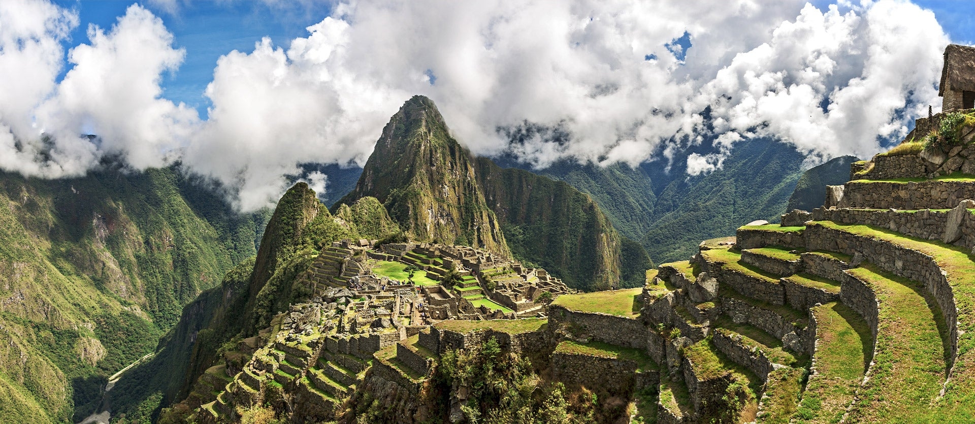 Joyas arqueológicas de América del Sur