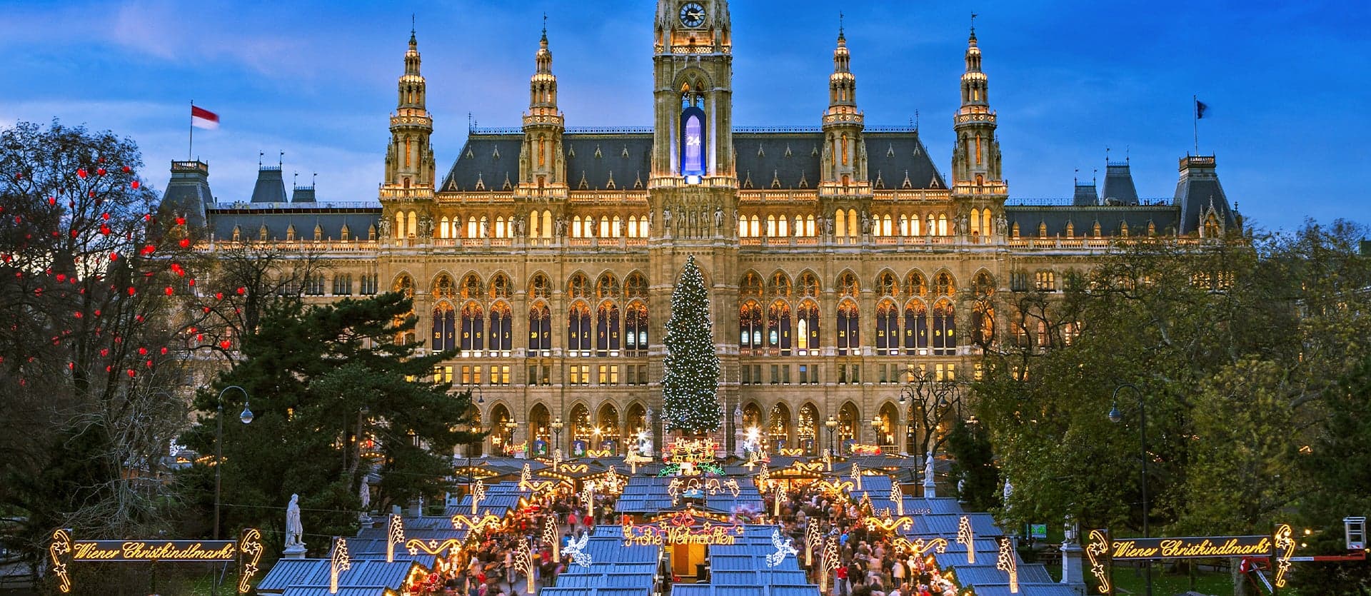 <span class="iconos separador"></span> Vienna Christmas Market <span class="iconos separador"></span>