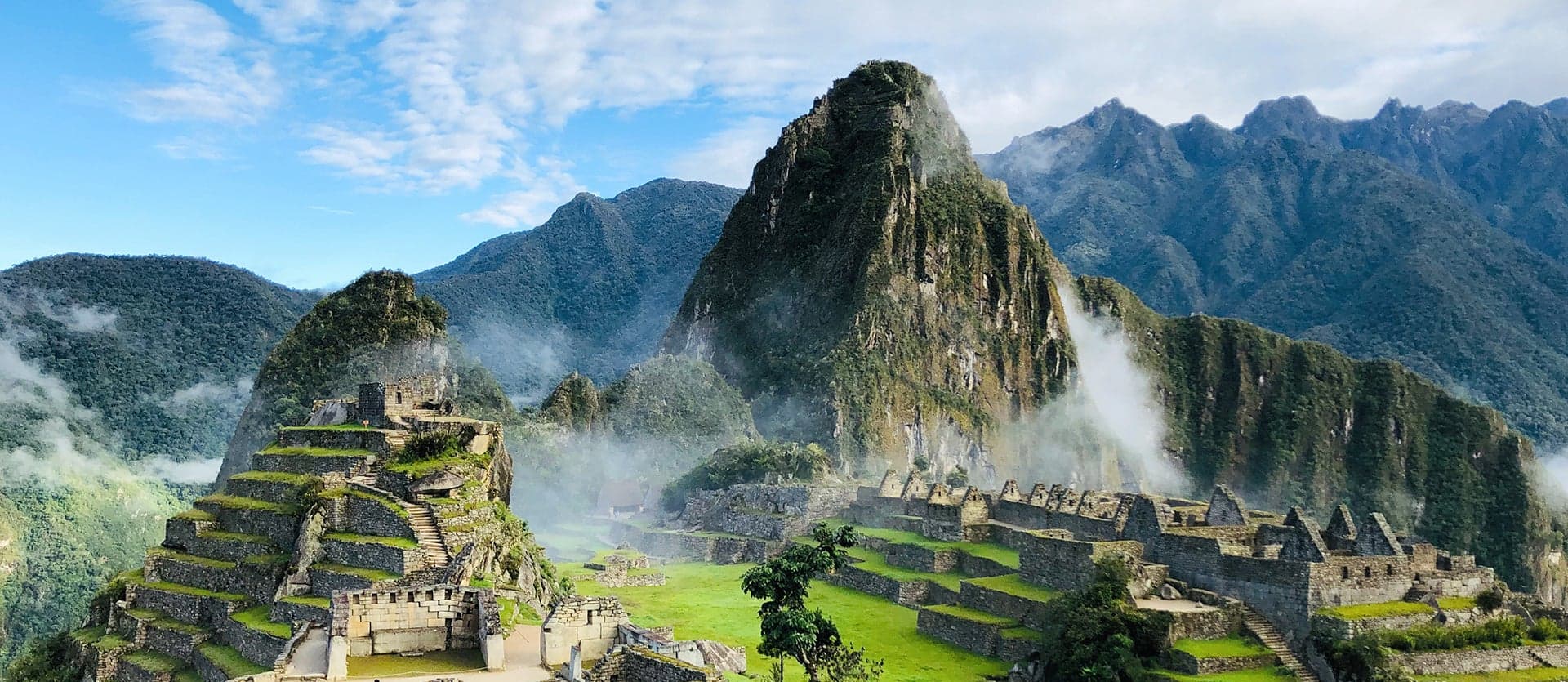 <span class="iconos separador"></span> Machu Picchu <span class="iconos separador"></span>