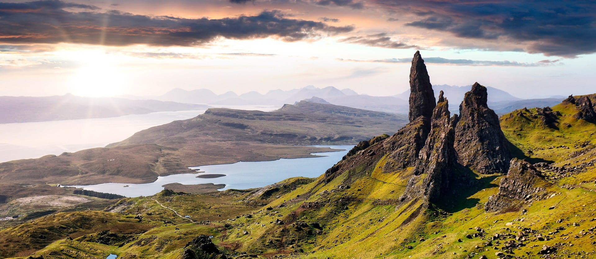 Isle of Skye <span class="iconos separador"></span> Scotland