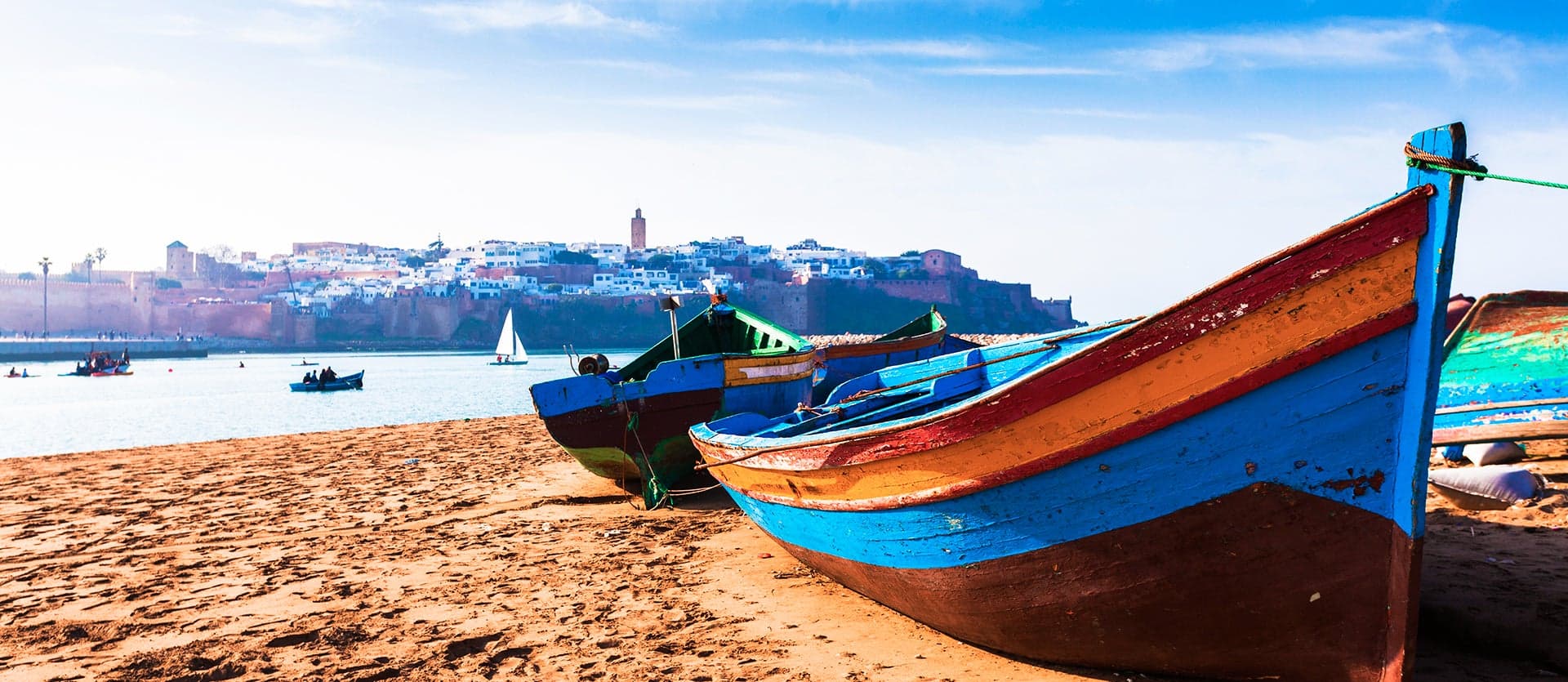 <span class="iconos separador"></span> Rabat <span class="iconos separador"></span>