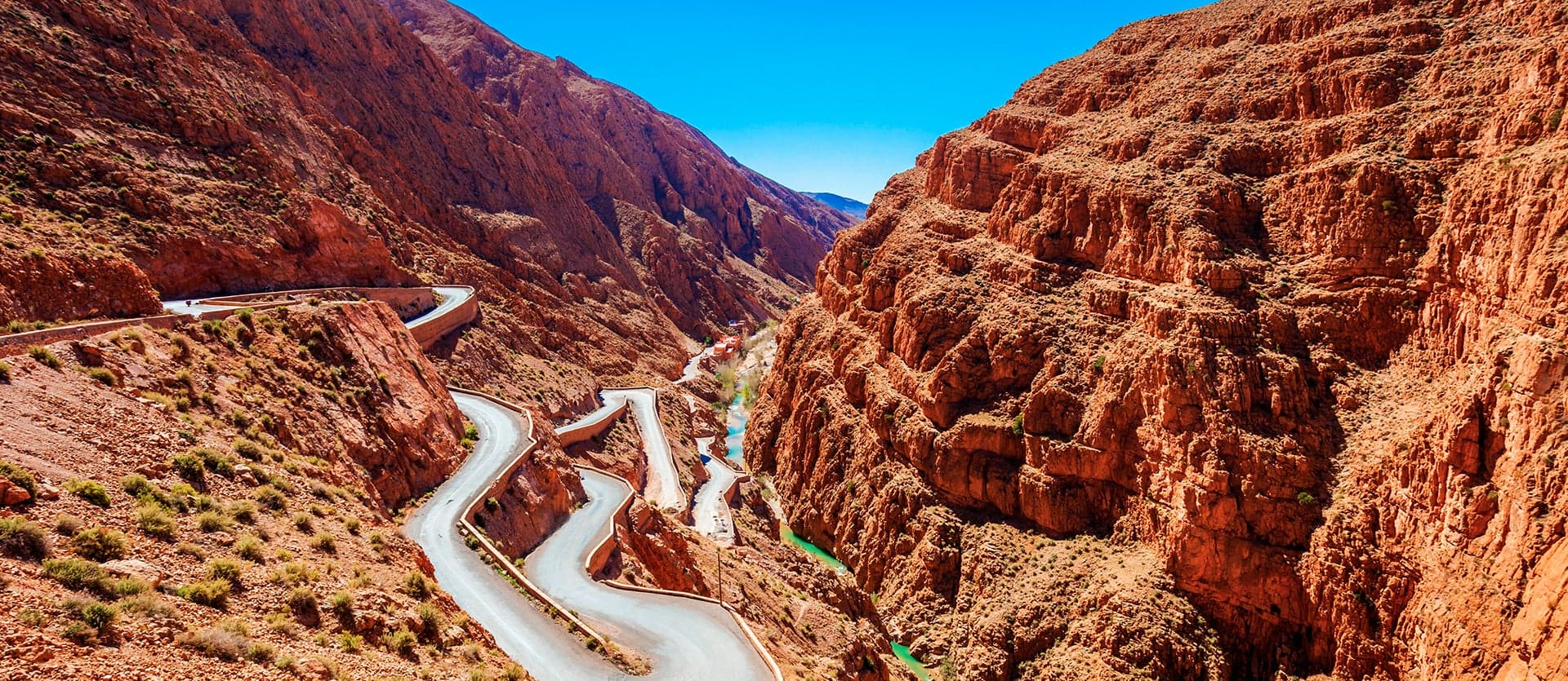 <span class="iconos separador"></span> Atlas Mountains <span class="iconos separador"></span>