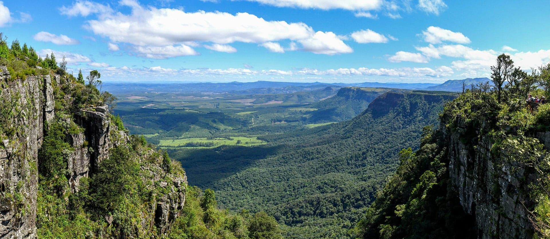 Mpumalanga <span class="iconos separador"></span> South Africa