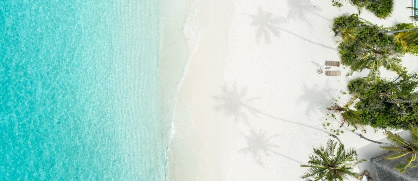 <span class="iconos separador"></span> Beach View <span class="iconos separador"></span>