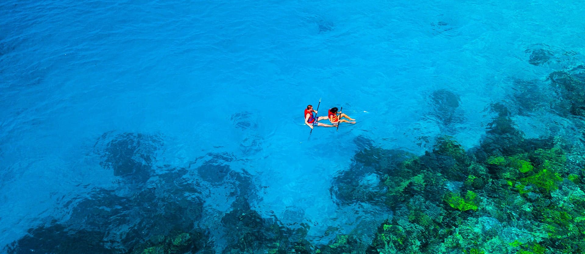 <span class="iconos separador"></span> Makunudu Island Resort <span class="iconos separador"></span>