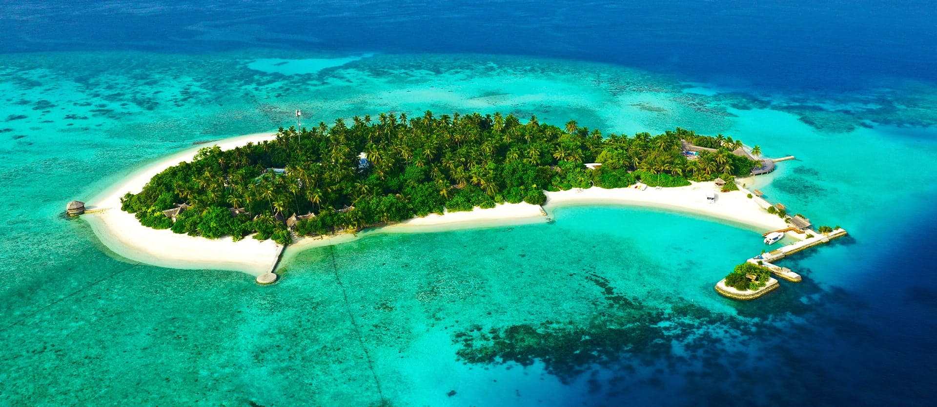 <span class="iconos separador"></span> Makunudu Island Resort <span class="iconos separador"></span>