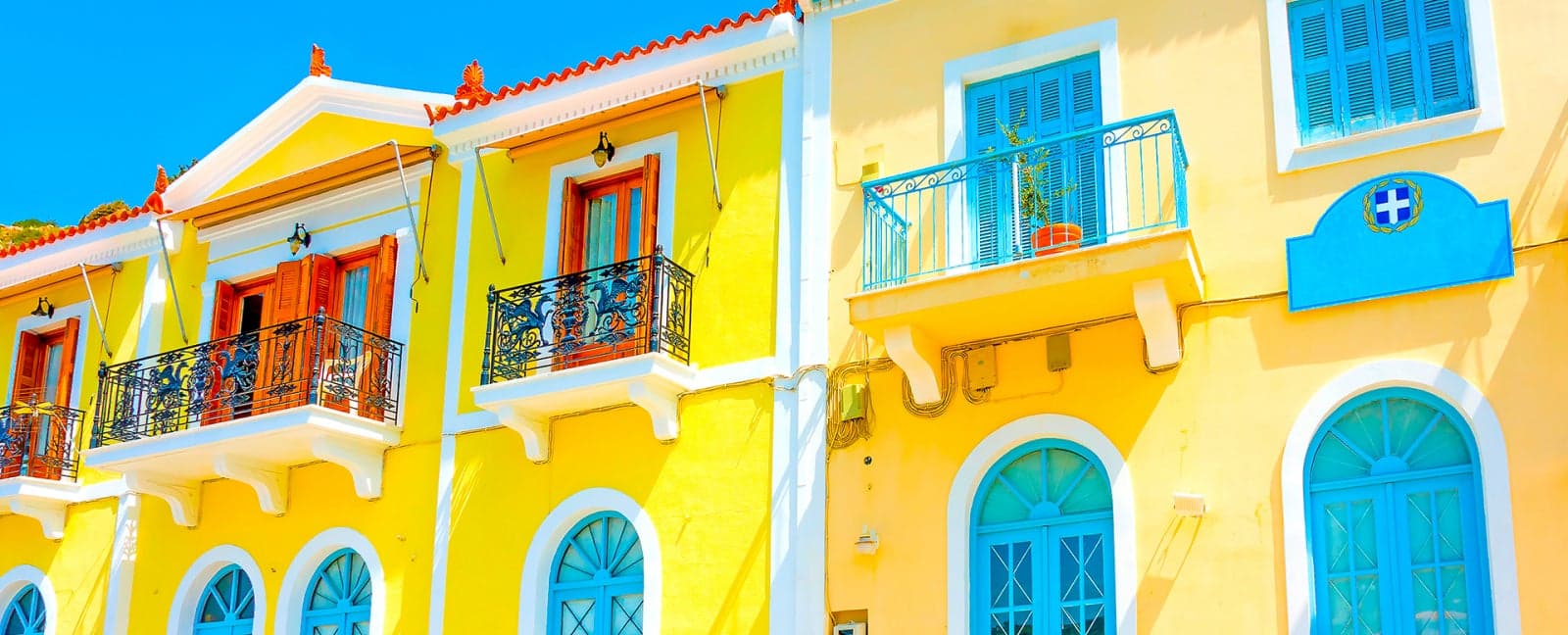 Paros