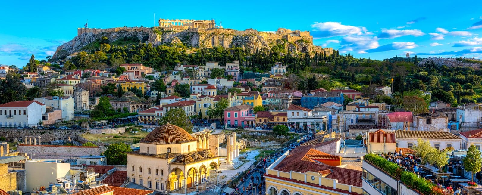 Atenas