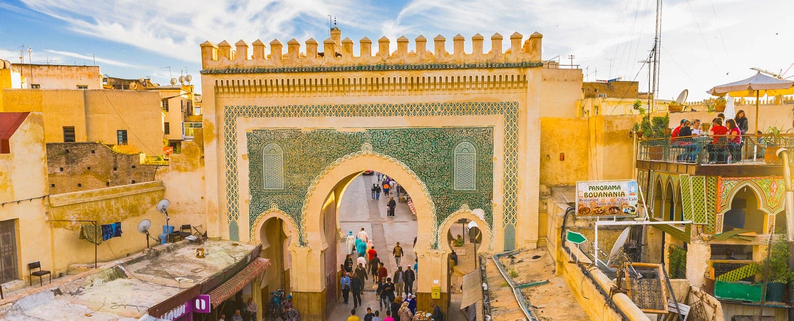 Fes