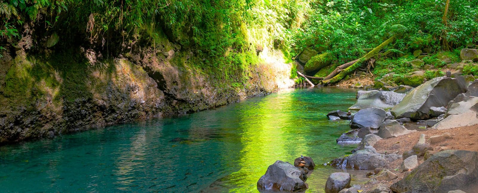Arenal